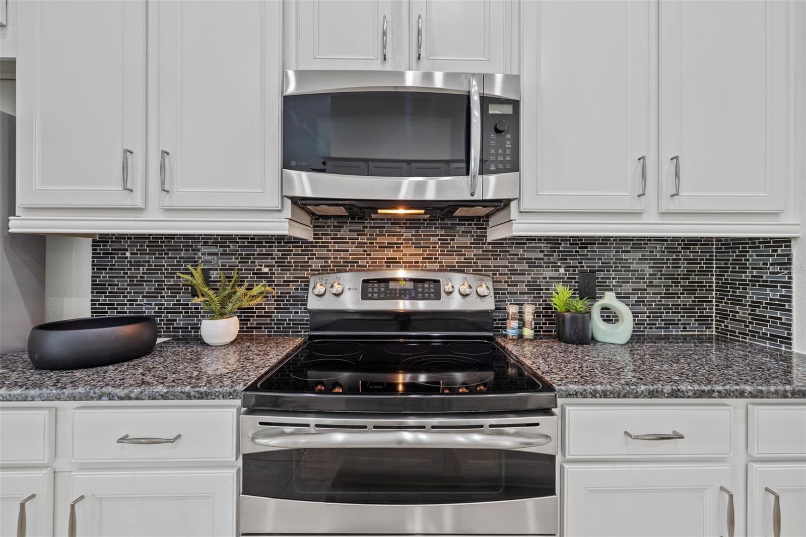 310 COCKLE SHELL LOOP, APOLLO BEACH, FL, 33572