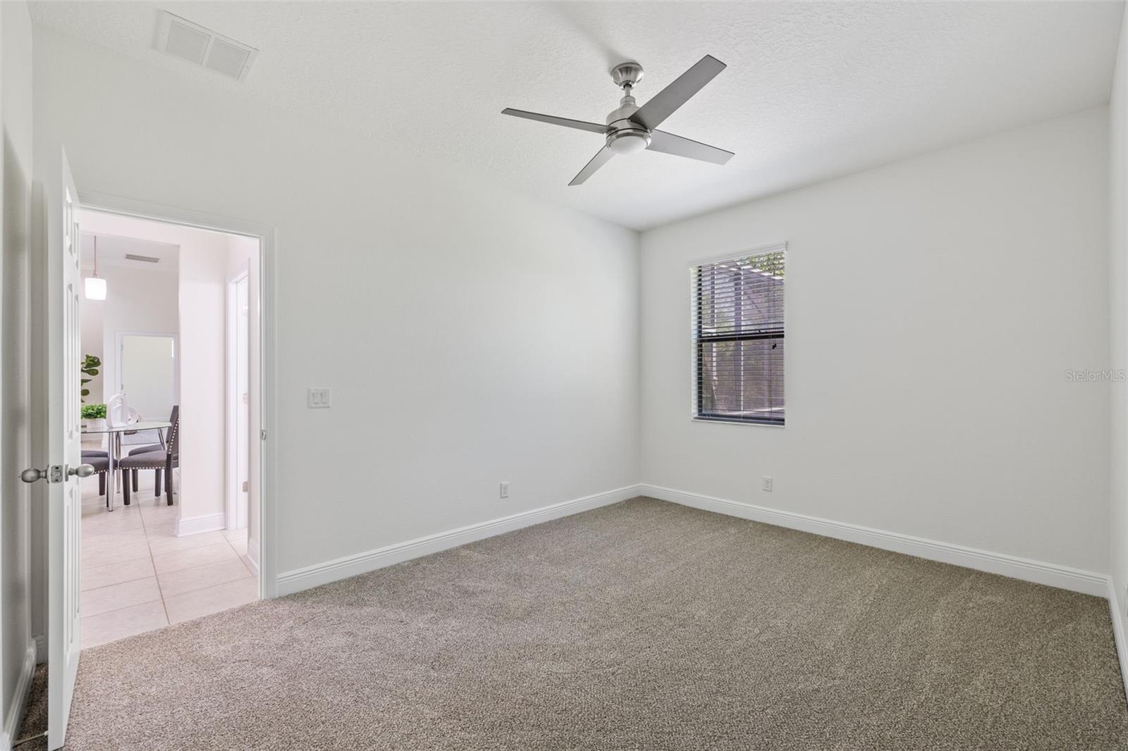 310 COCKLE SHELL LOOP, APOLLO BEACH, FL, 33572