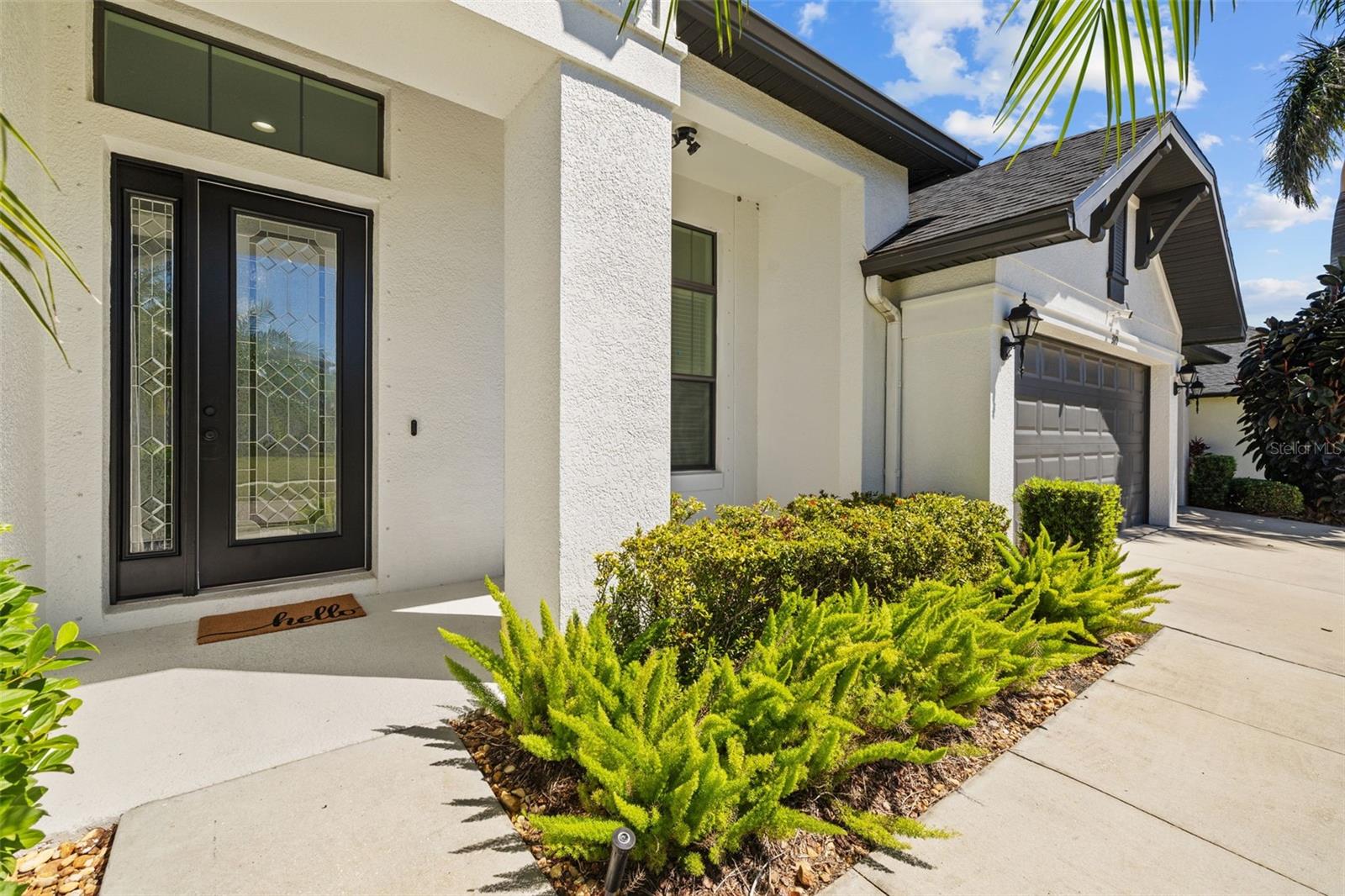 310 COCKLE SHELL LOOP, APOLLO BEACH, FL, 33572