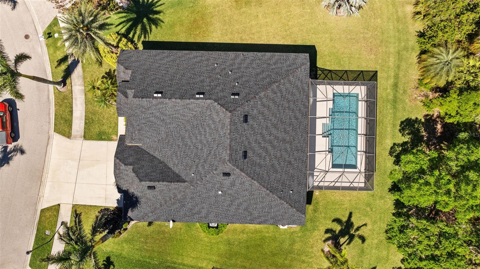 310 COCKLE SHELL LOOP, APOLLO BEACH, FL, 33572