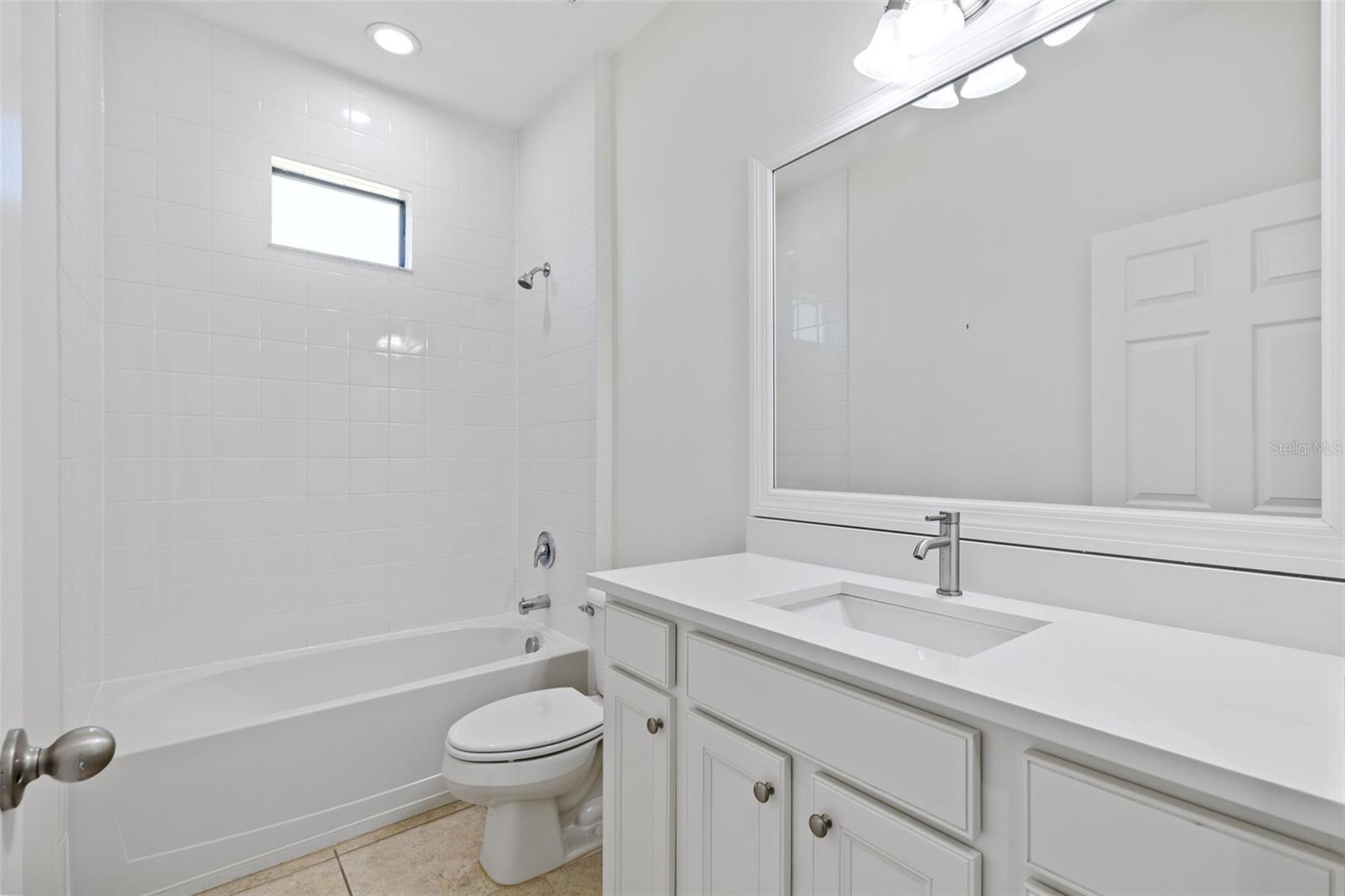 310 COCKLE SHELL LOOP, APOLLO BEACH, FL, 33572