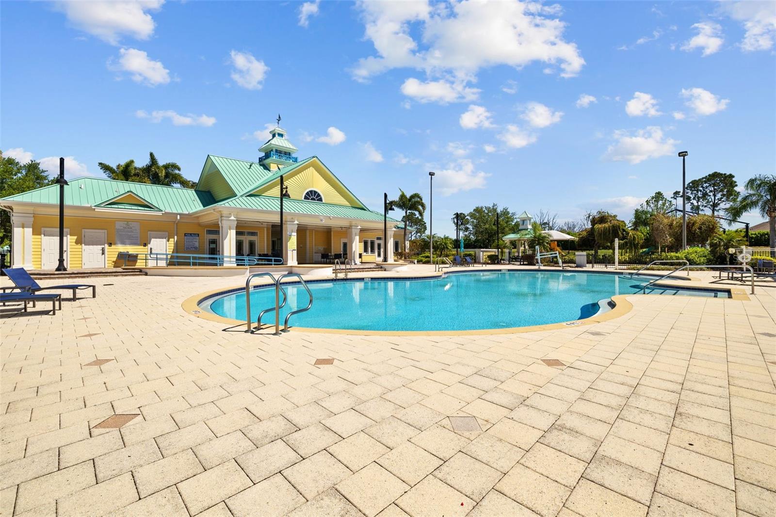 310 COCKLE SHELL LOOP, APOLLO BEACH, FL, 33572