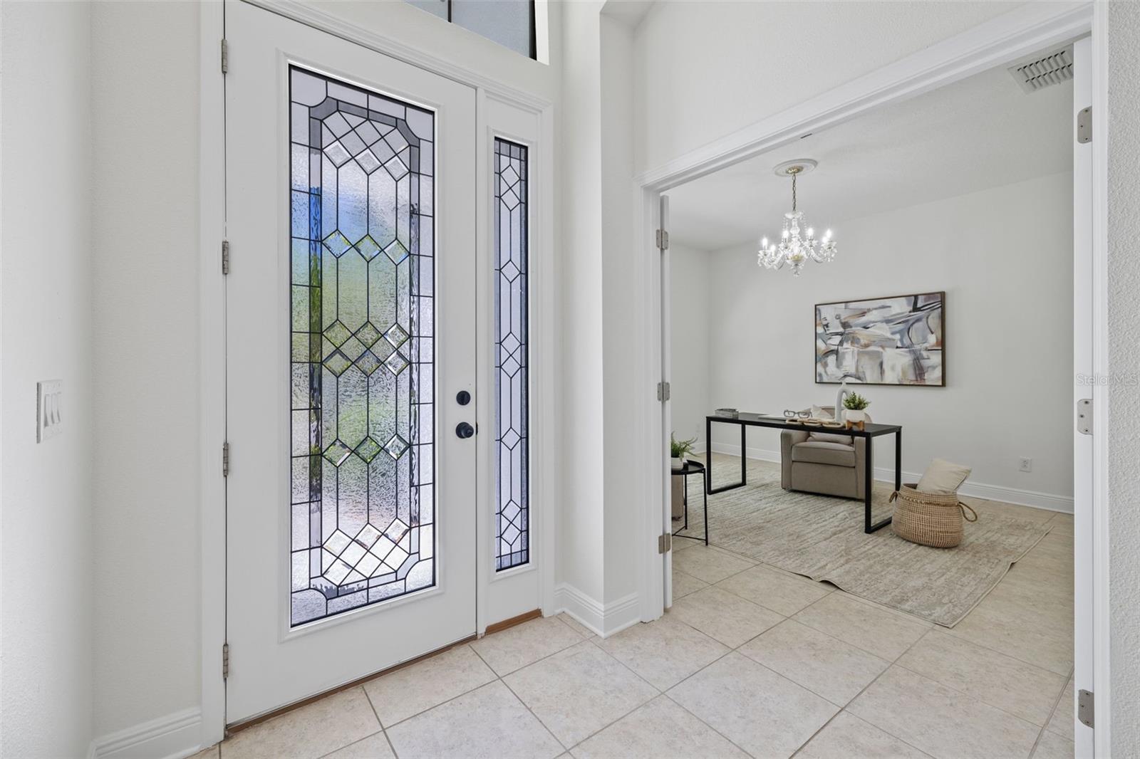 310 COCKLE SHELL LOOP, APOLLO BEACH, FL, 33572