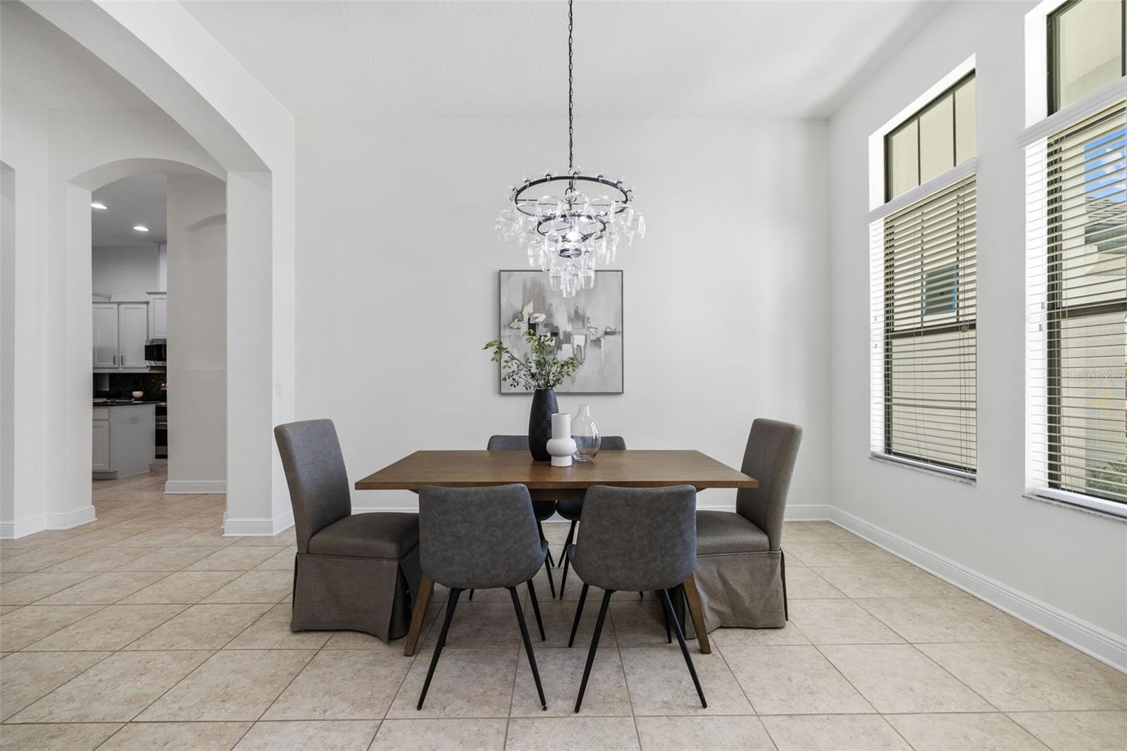 310 COCKLE SHELL LOOP, APOLLO BEACH, FL, 33572