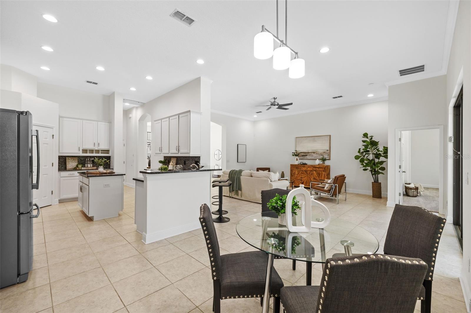 310 COCKLE SHELL LOOP, APOLLO BEACH, FL, 33572