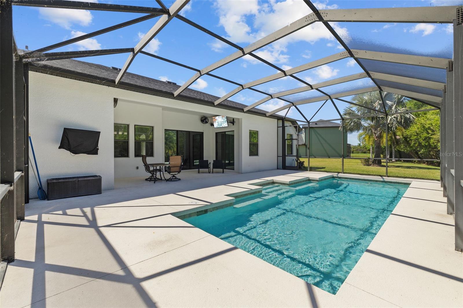 310 COCKLE SHELL LOOP, APOLLO BEACH, FL, 33572