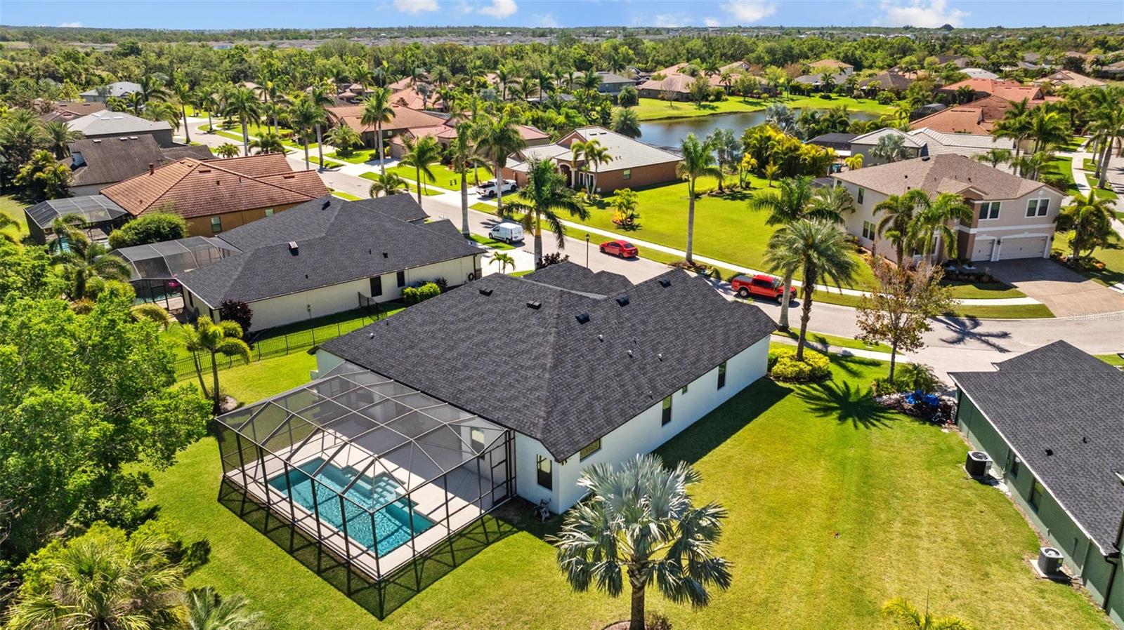 310 COCKLE SHELL LOOP, APOLLO BEACH, FL, 33572