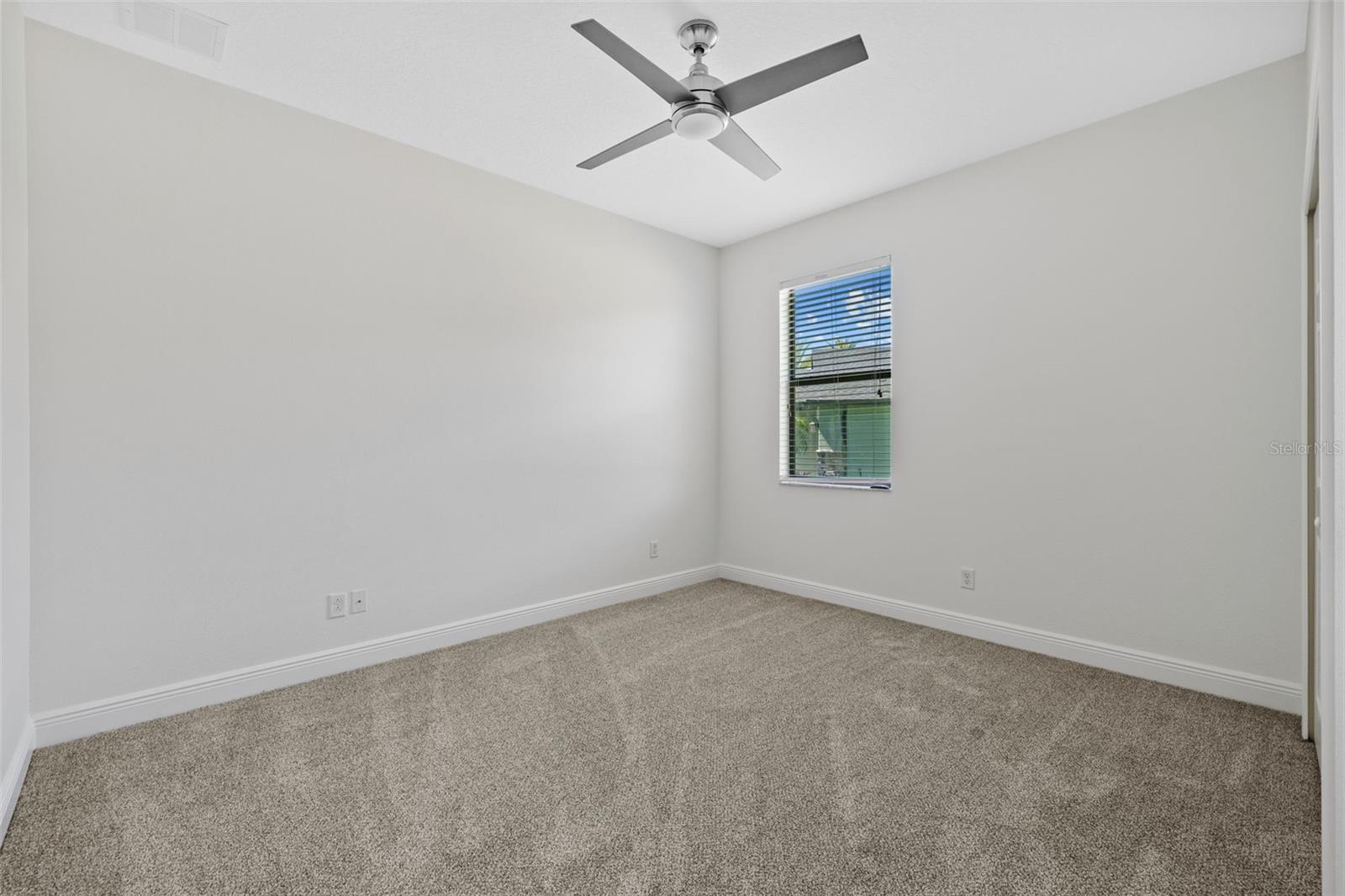 310 COCKLE SHELL LOOP, APOLLO BEACH, FL, 33572