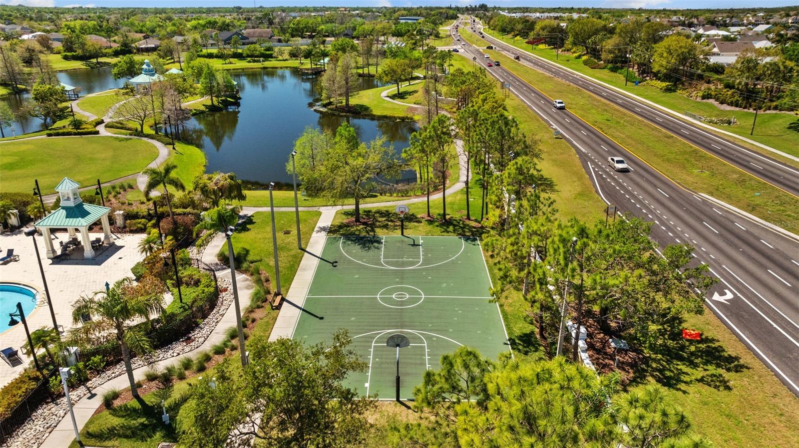 310 COCKLE SHELL LOOP, APOLLO BEACH, FL, 33572