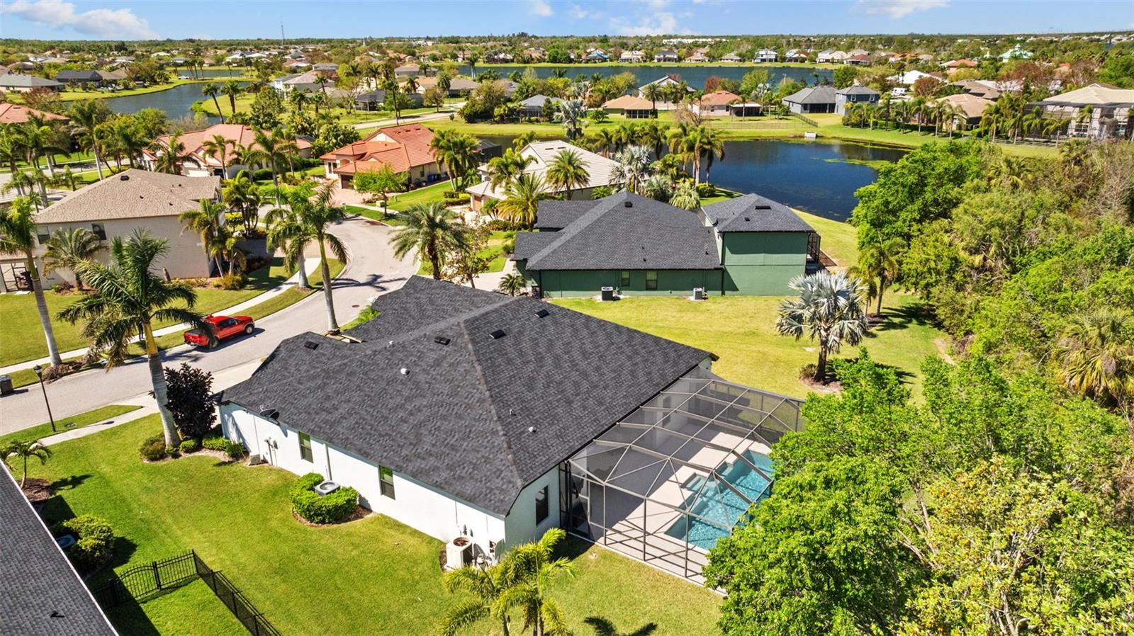 310 COCKLE SHELL LOOP, APOLLO BEACH, FL, 33572