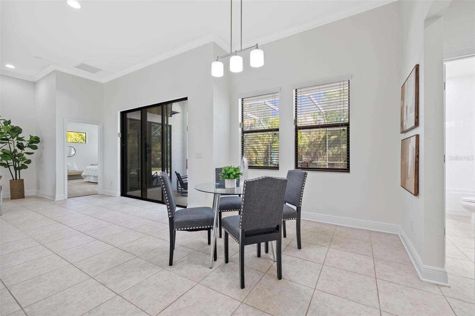 310 COCKLE SHELL LOOP, APOLLO BEACH, FL, 33572