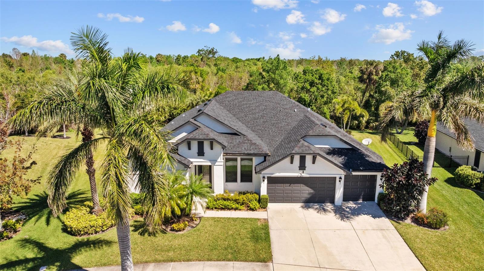 310 COCKLE SHELL LOOP, APOLLO BEACH, FL, 33572