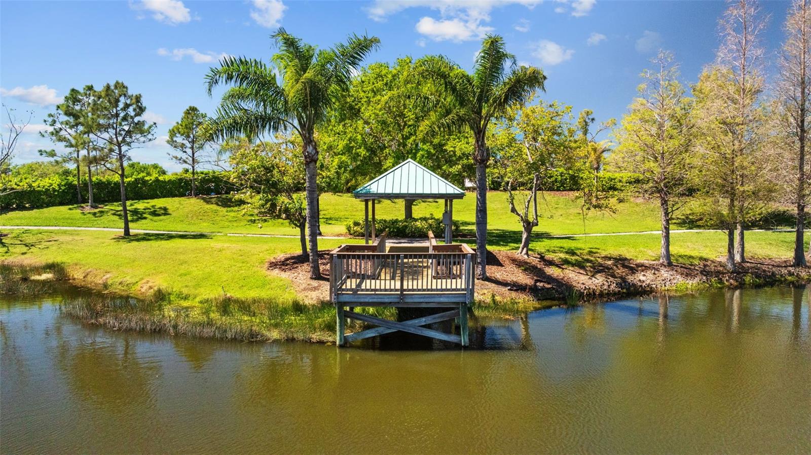 310 COCKLE SHELL LOOP, APOLLO BEACH, FL, 33572