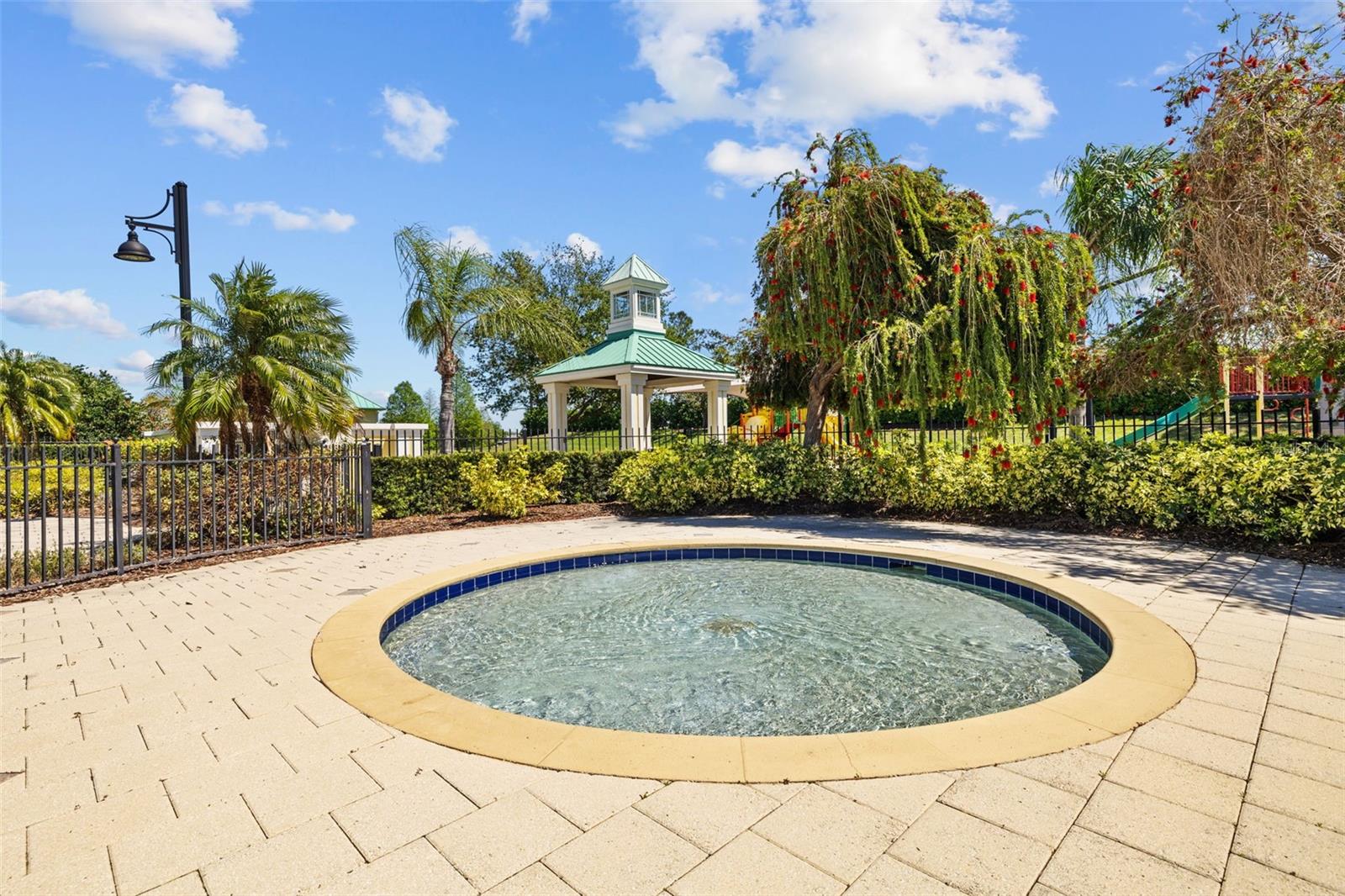 310 COCKLE SHELL LOOP, APOLLO BEACH, FL, 33572