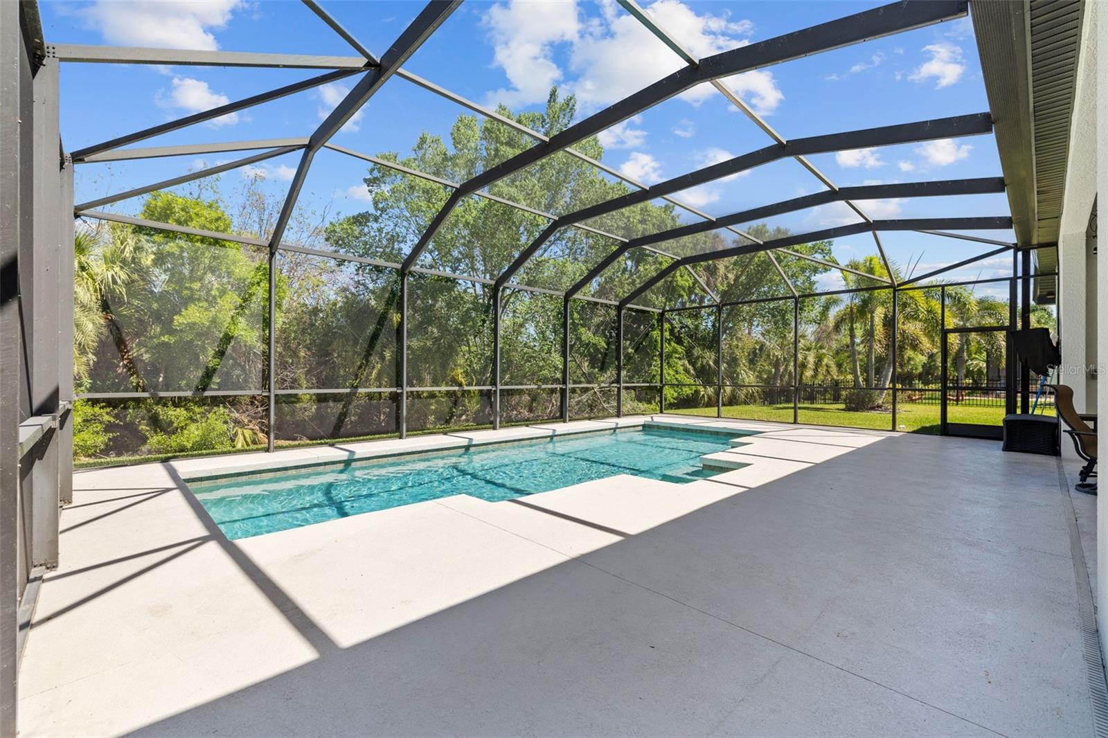 310 COCKLE SHELL LOOP, APOLLO BEACH, FL, 33572