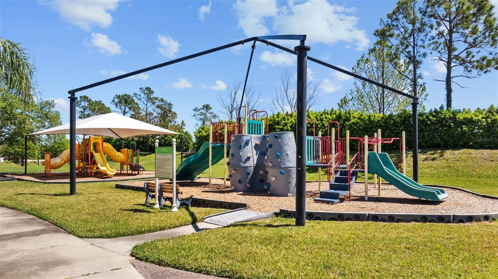 310 COCKLE SHELL LOOP, APOLLO BEACH, FL, 33572