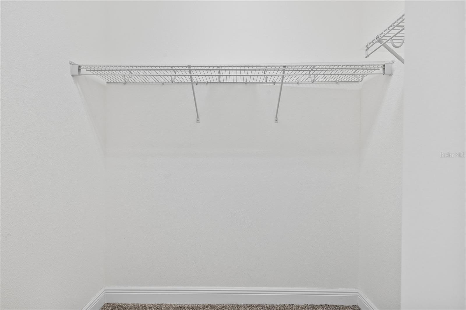 310 COCKLE SHELL LOOP, APOLLO BEACH, FL, 33572