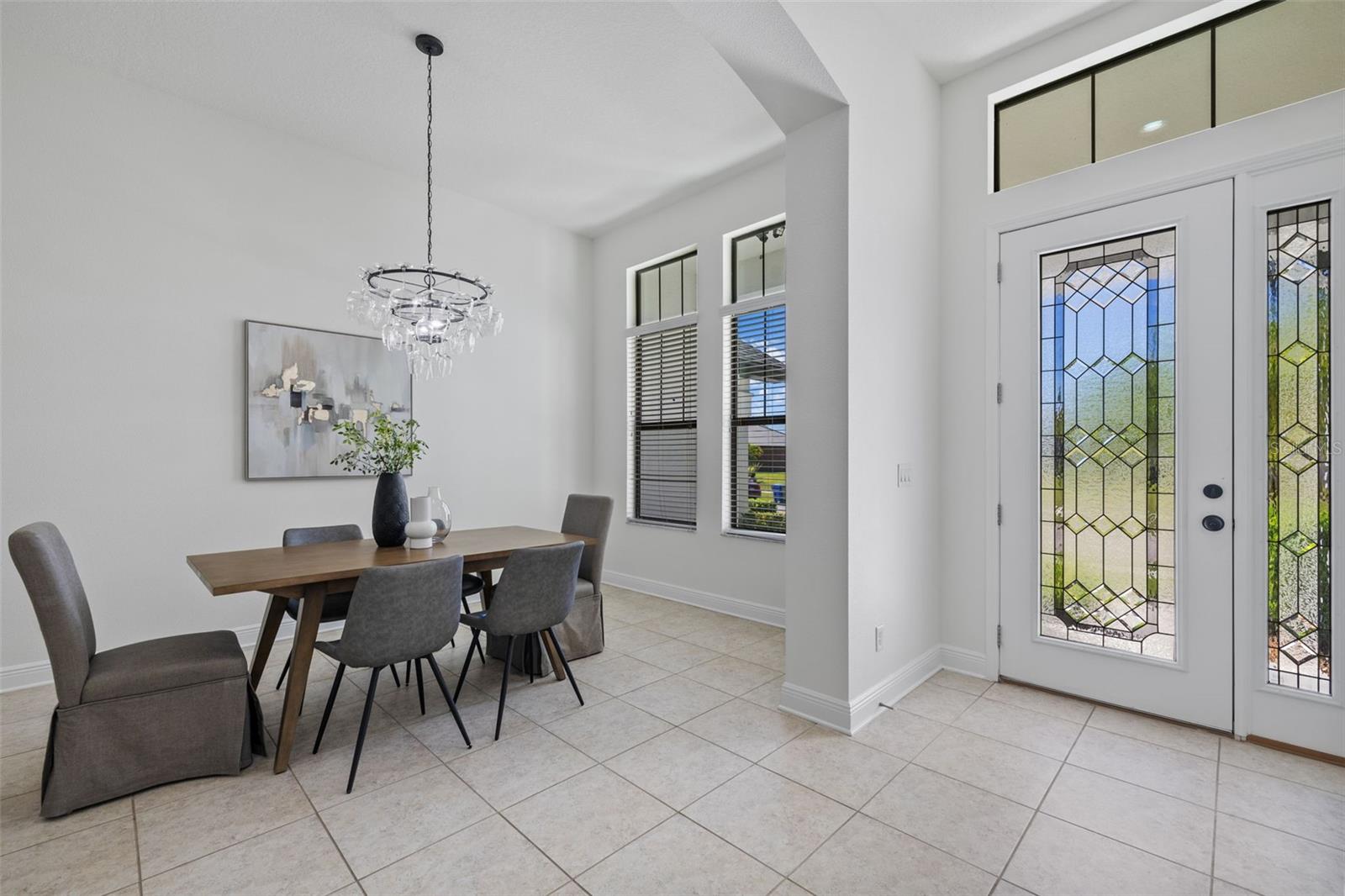 310 COCKLE SHELL LOOP, APOLLO BEACH, FL, 33572