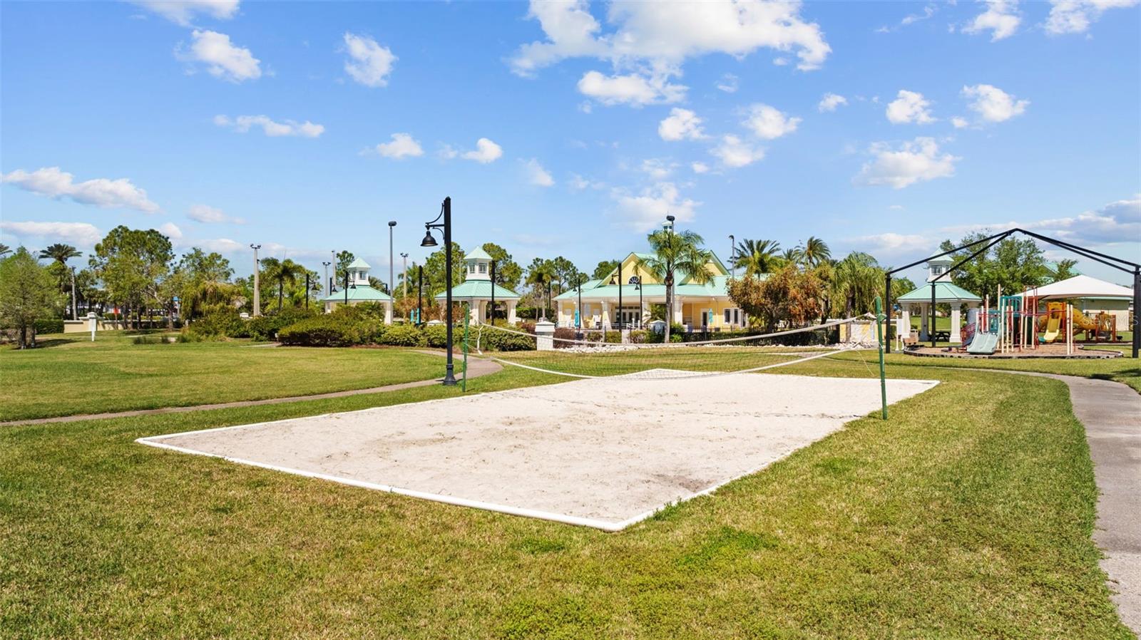 310 COCKLE SHELL LOOP, APOLLO BEACH, FL, 33572