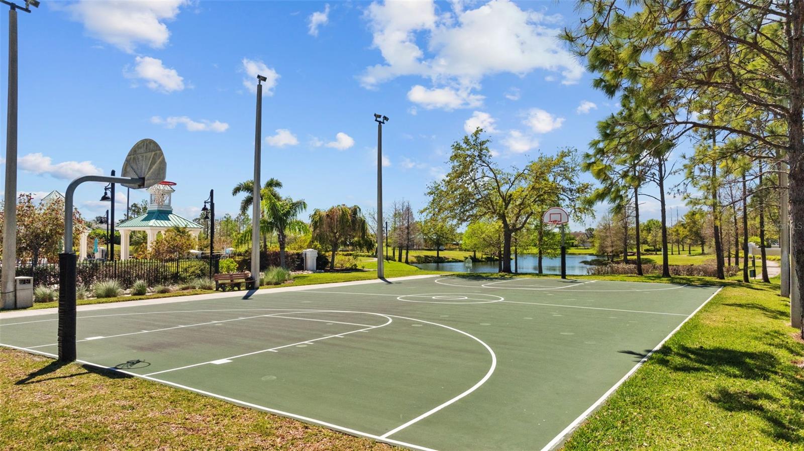 310 COCKLE SHELL LOOP, APOLLO BEACH, FL, 33572