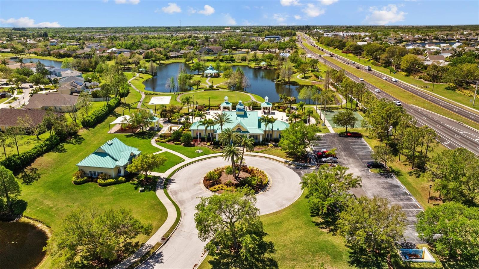 310 COCKLE SHELL LOOP, APOLLO BEACH, FL, 33572