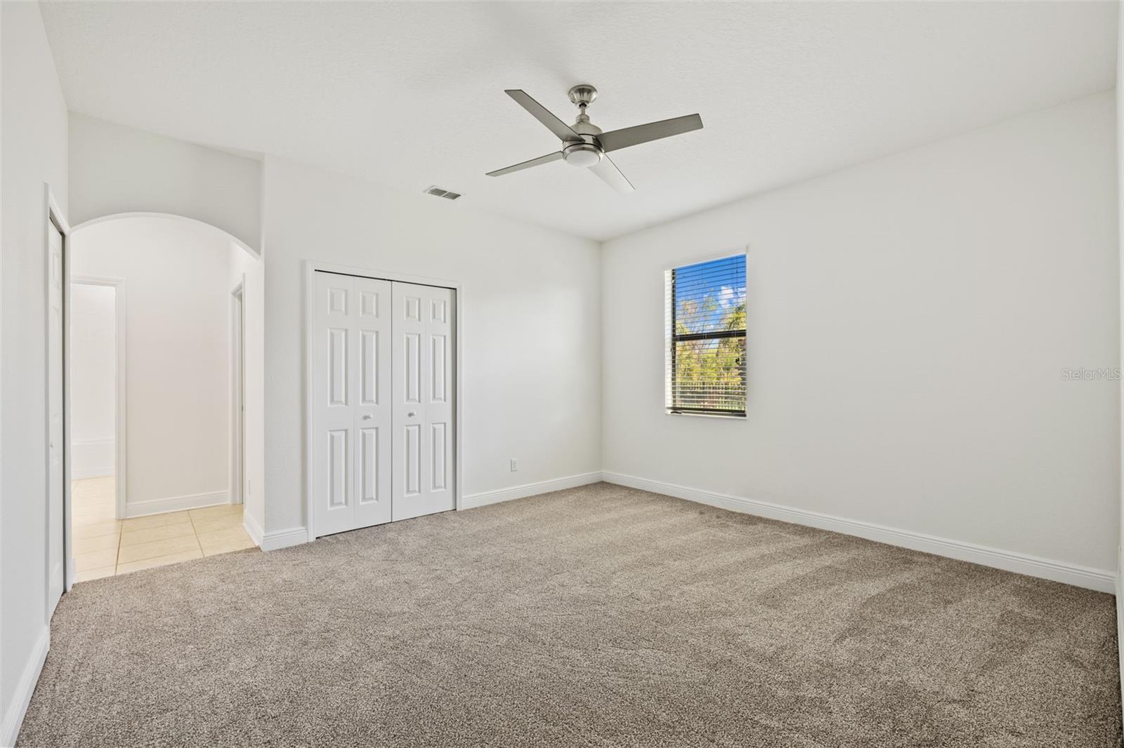 310 COCKLE SHELL LOOP, APOLLO BEACH, FL, 33572