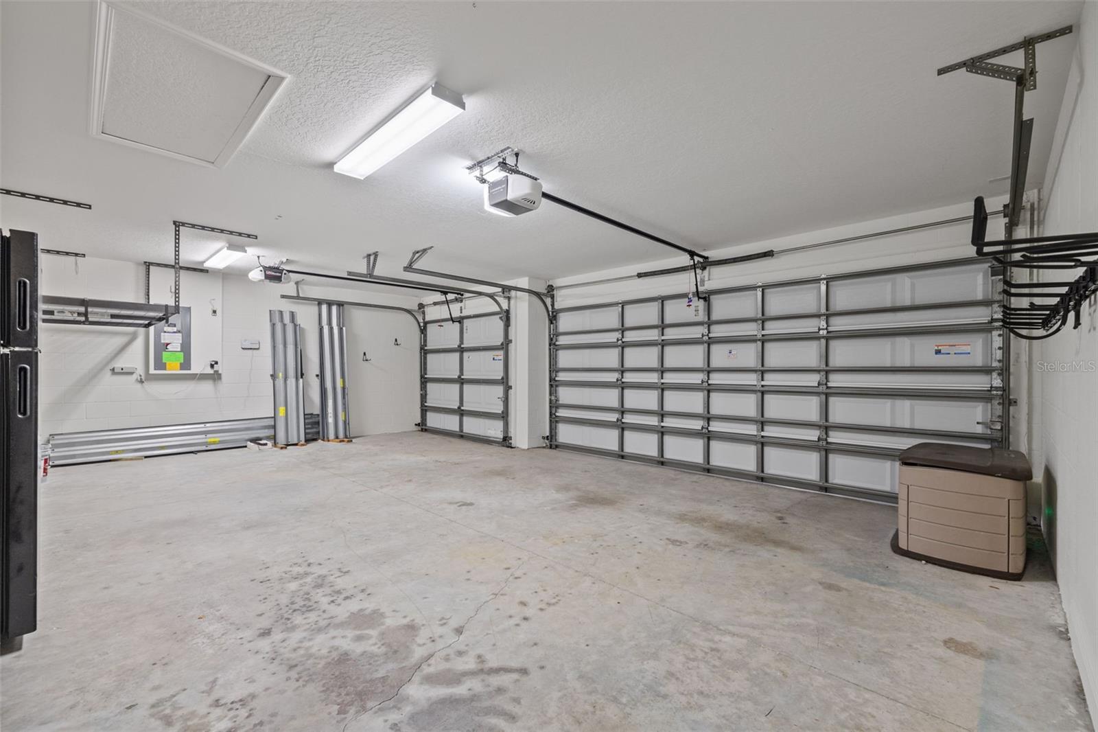 310 COCKLE SHELL LOOP, APOLLO BEACH, FL, 33572