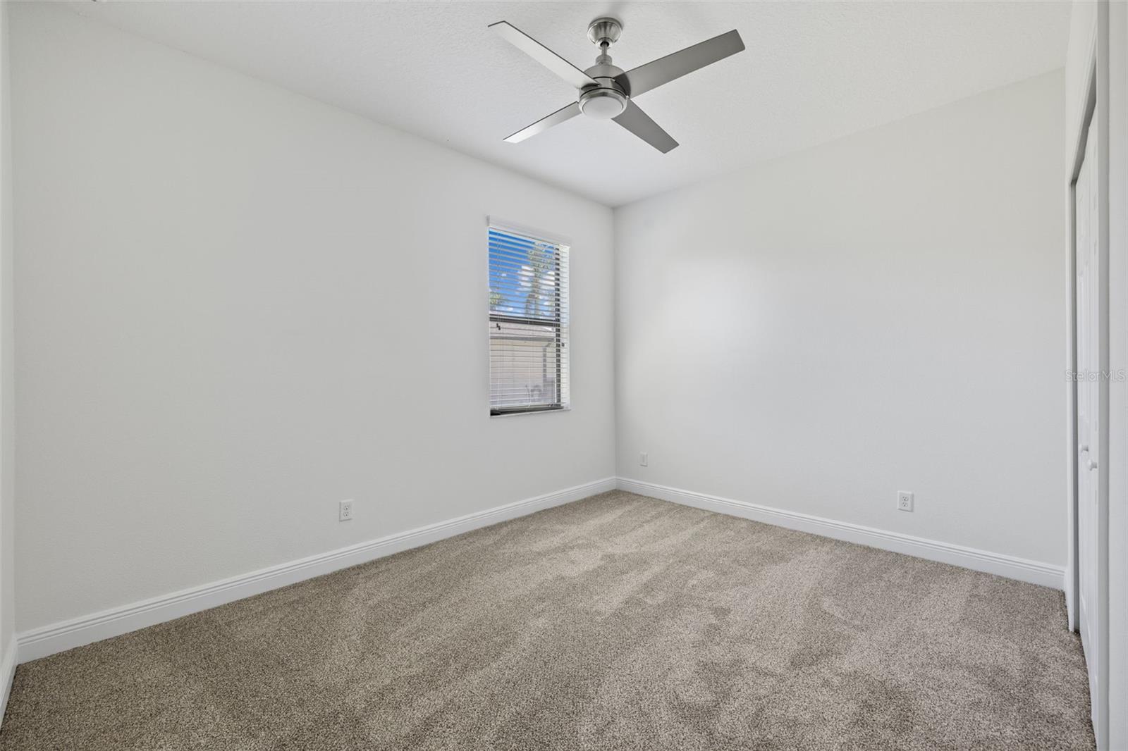 310 COCKLE SHELL LOOP, APOLLO BEACH, FL, 33572