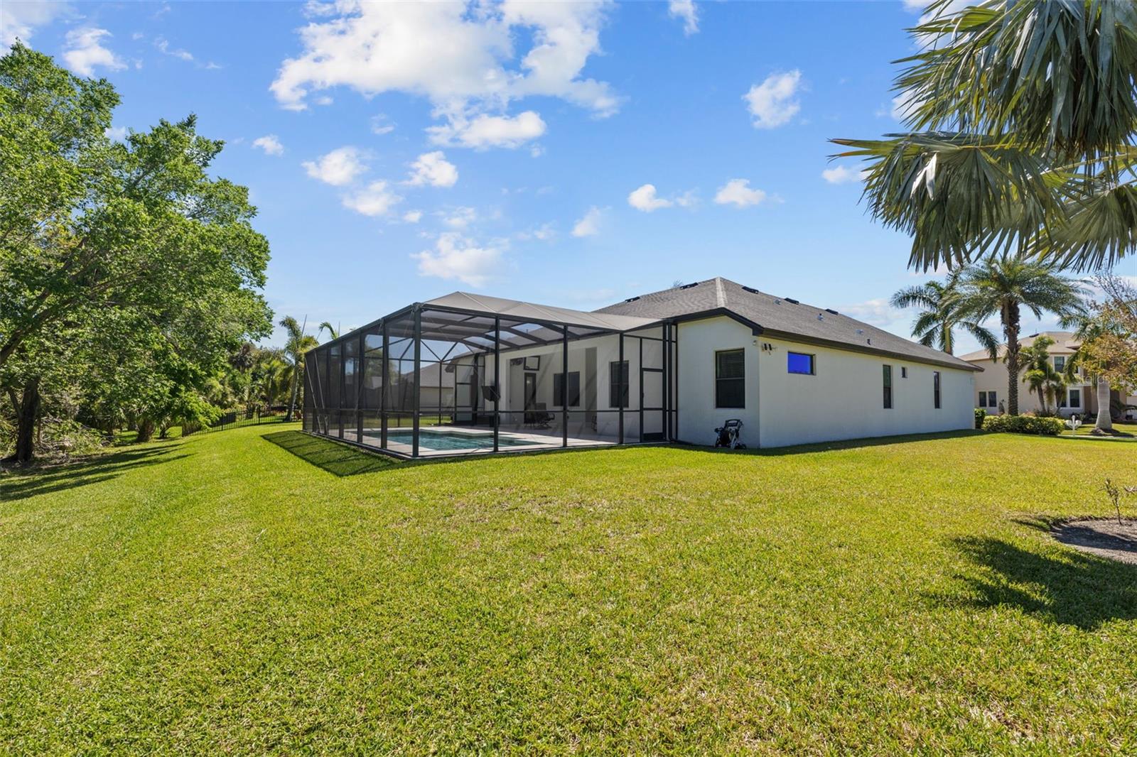 310 COCKLE SHELL LOOP, APOLLO BEACH, FL, 33572