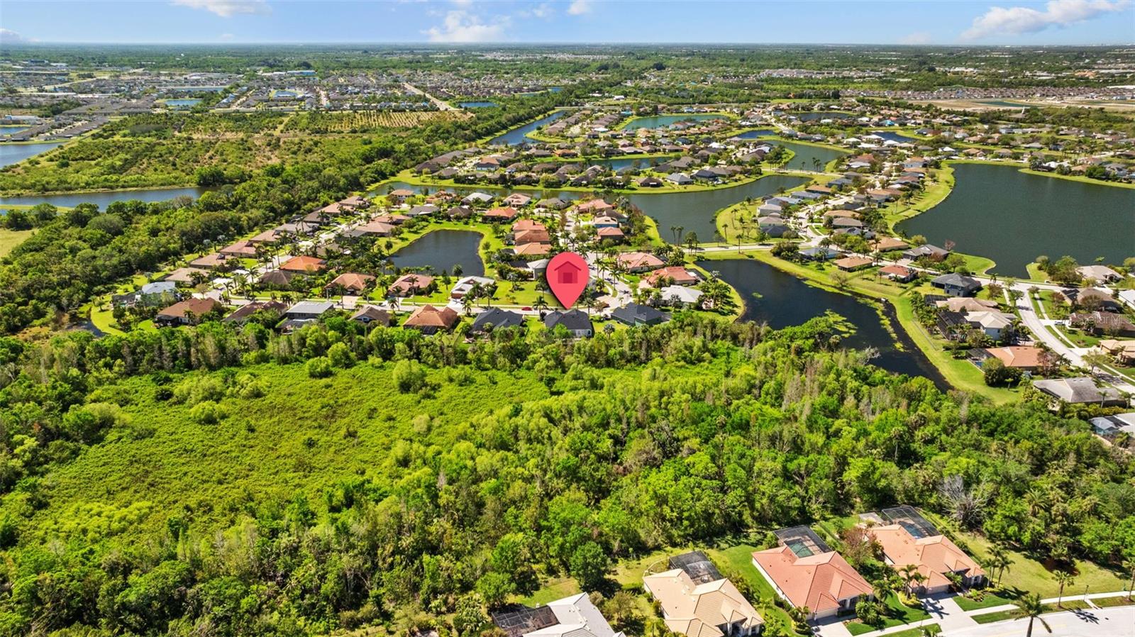 310 COCKLE SHELL LOOP, APOLLO BEACH, FL, 33572