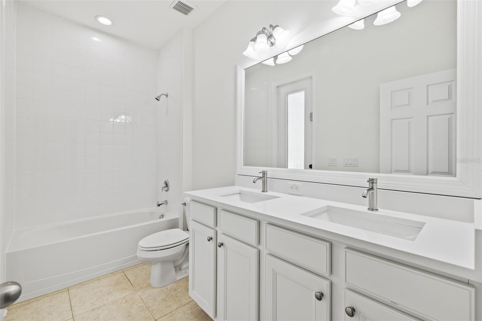 310 COCKLE SHELL LOOP, APOLLO BEACH, FL, 33572