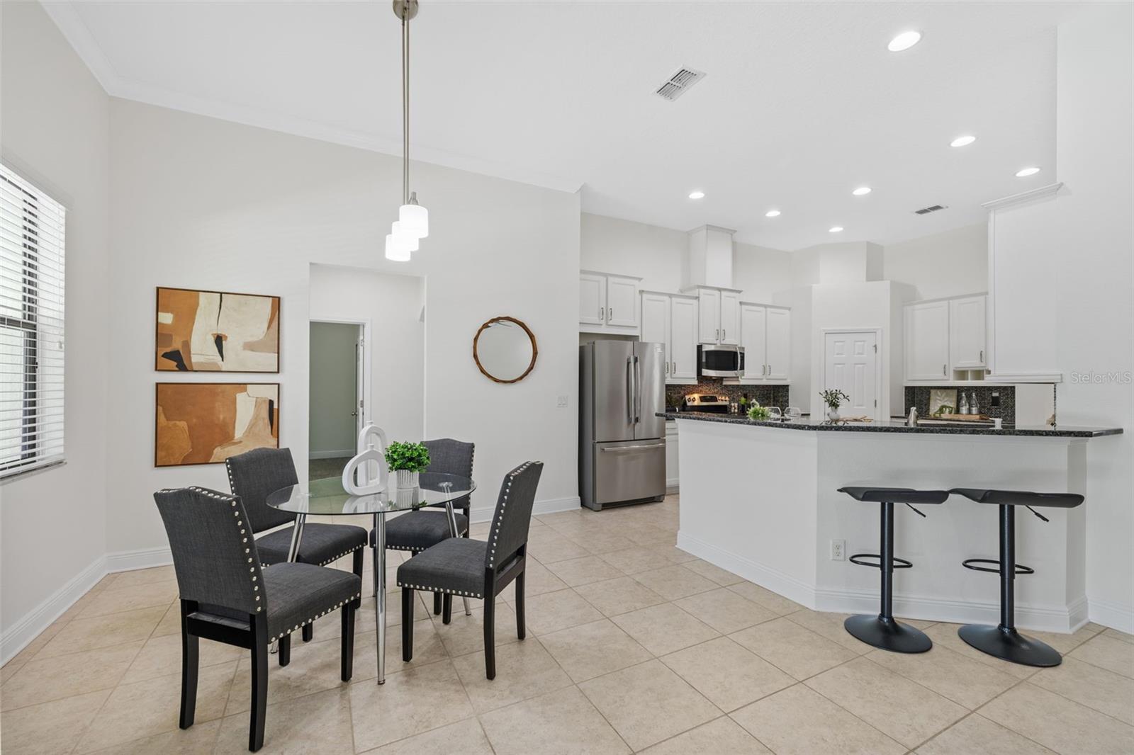 310 COCKLE SHELL LOOP, APOLLO BEACH, FL, 33572