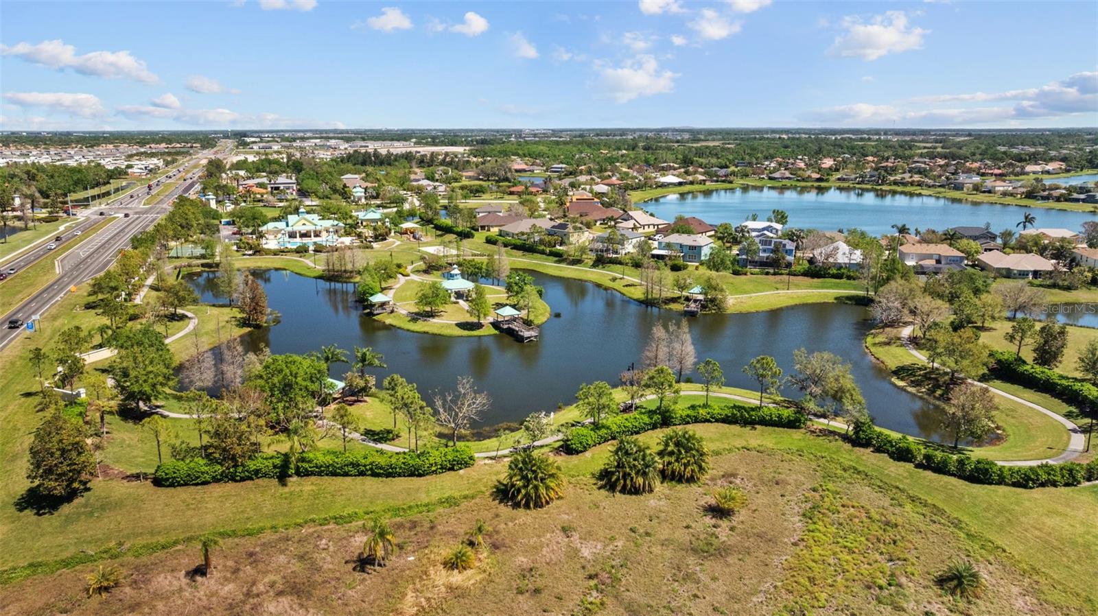 310 COCKLE SHELL LOOP, APOLLO BEACH, FL, 33572