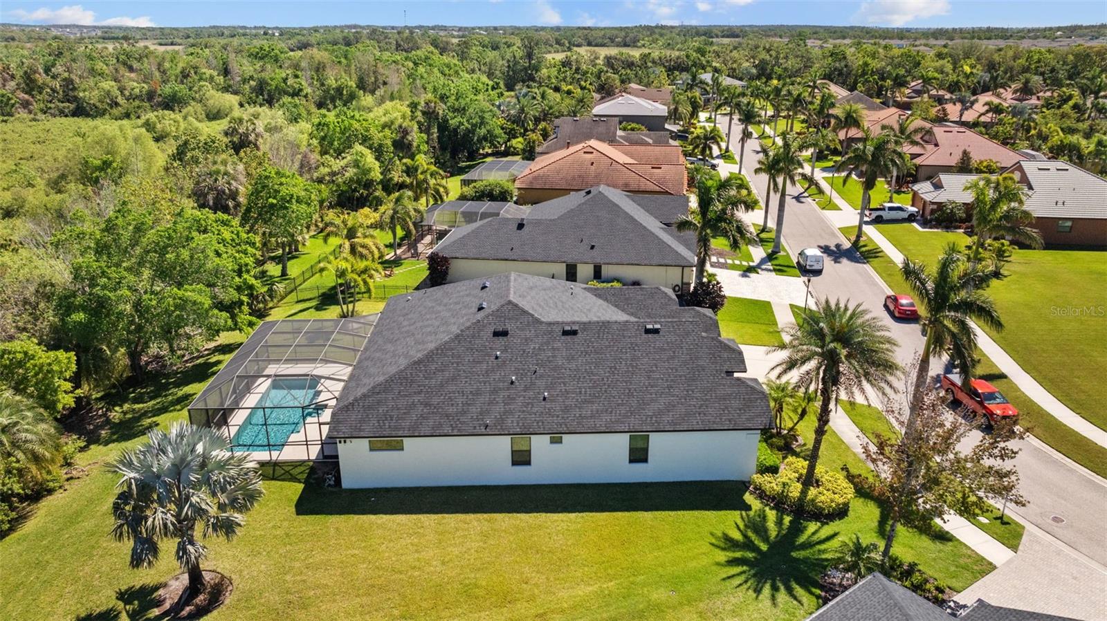 310 COCKLE SHELL LOOP, APOLLO BEACH, FL, 33572