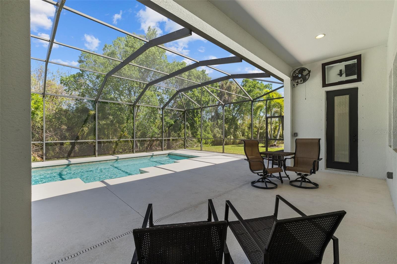 310 COCKLE SHELL LOOP, APOLLO BEACH, FL, 33572