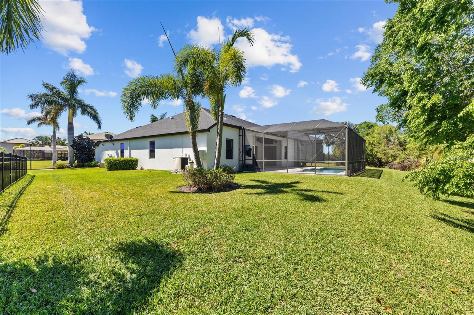 310 COCKLE SHELL LOOP, APOLLO BEACH, FL, 33572