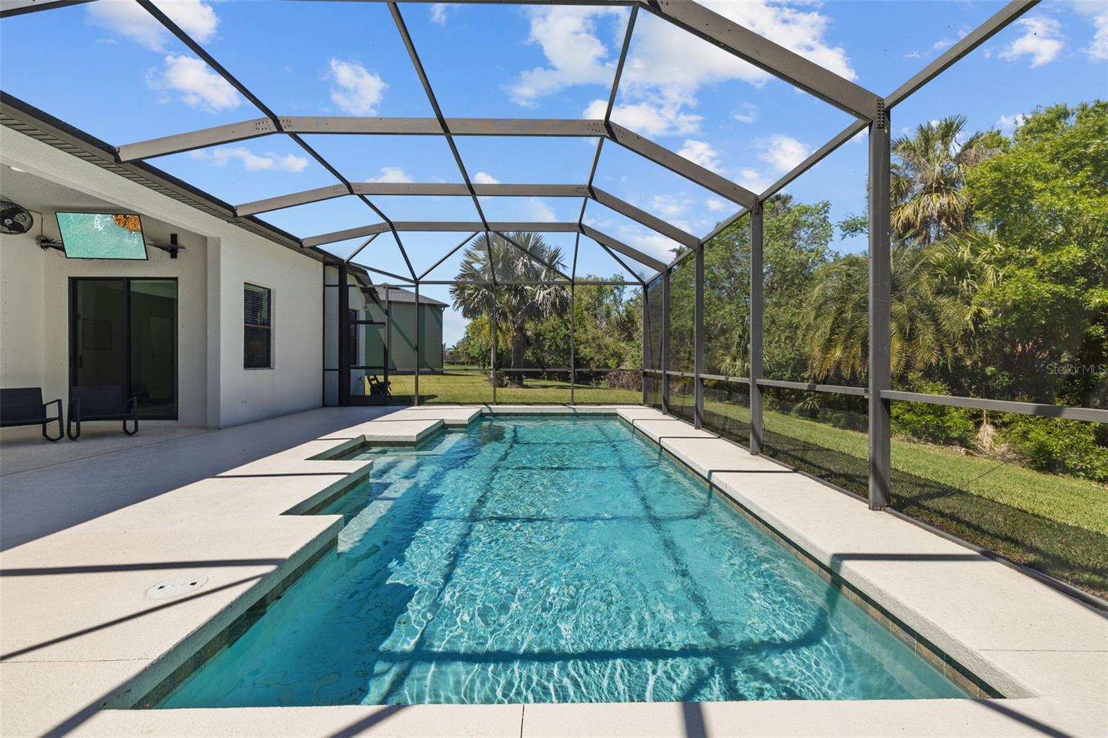 310 COCKLE SHELL LOOP, APOLLO BEACH, FL, 33572