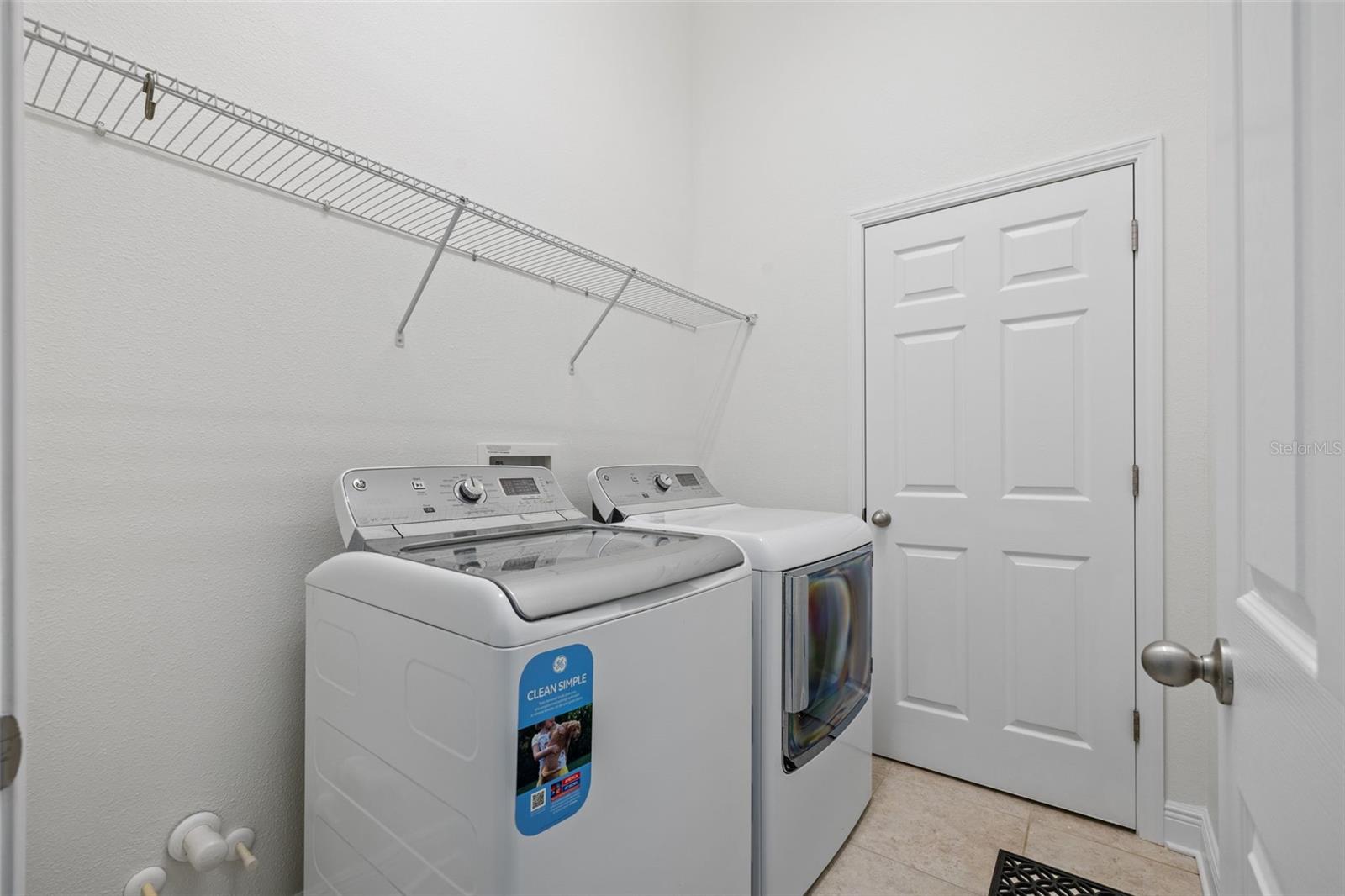 310 COCKLE SHELL LOOP, APOLLO BEACH, FL, 33572