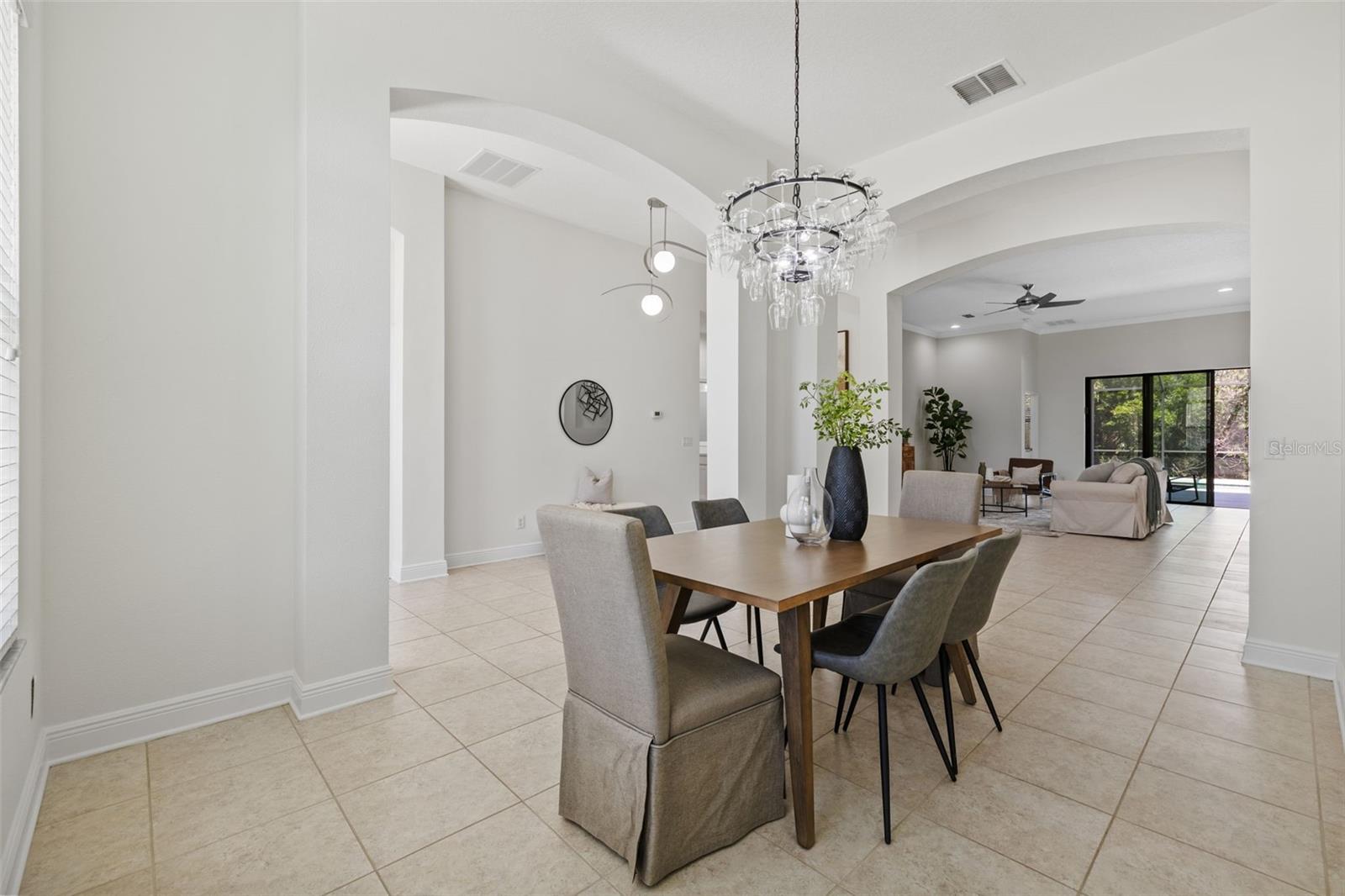 310 COCKLE SHELL LOOP, APOLLO BEACH, FL, 33572