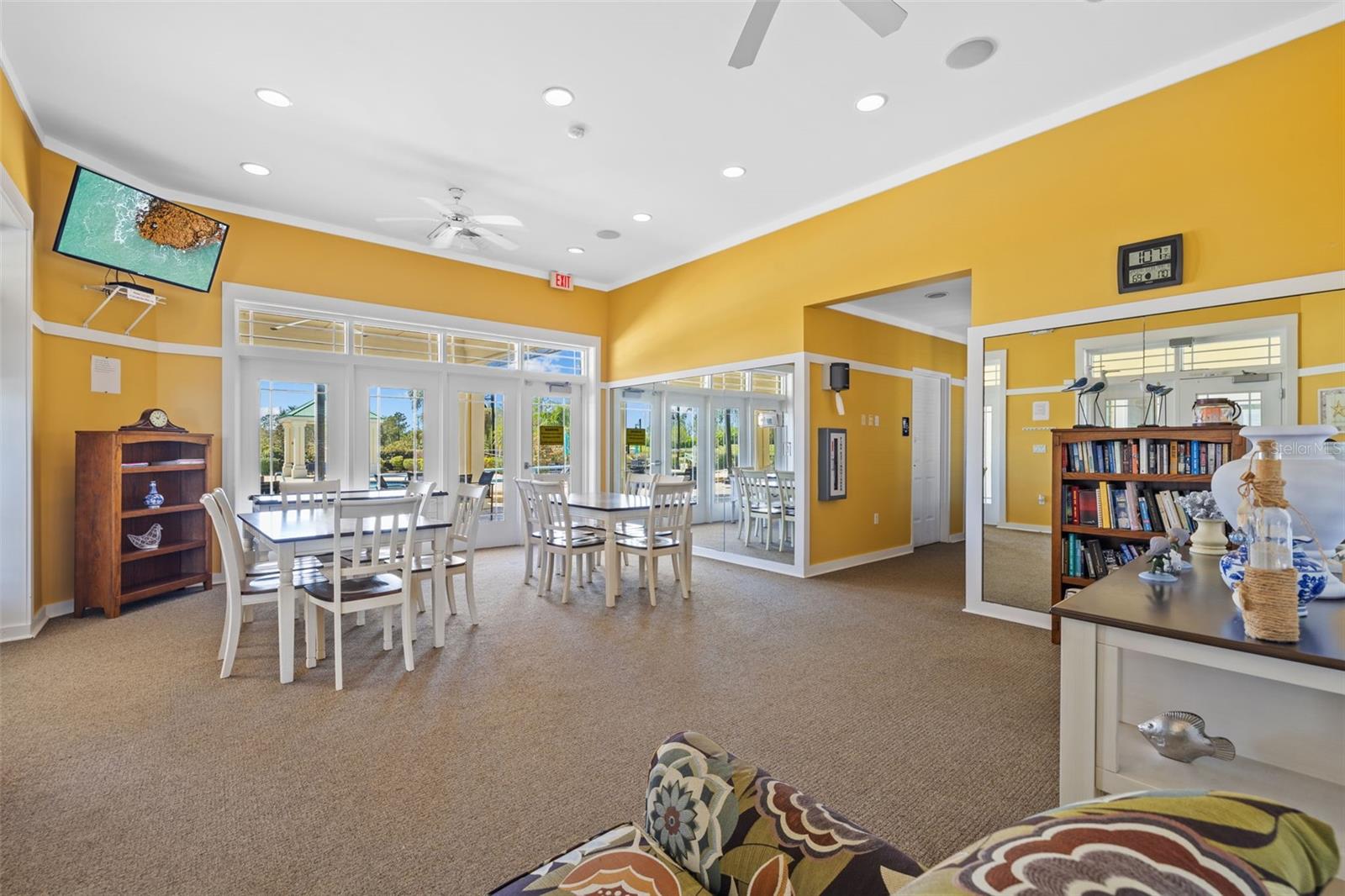 310 COCKLE SHELL LOOP, APOLLO BEACH, FL, 33572