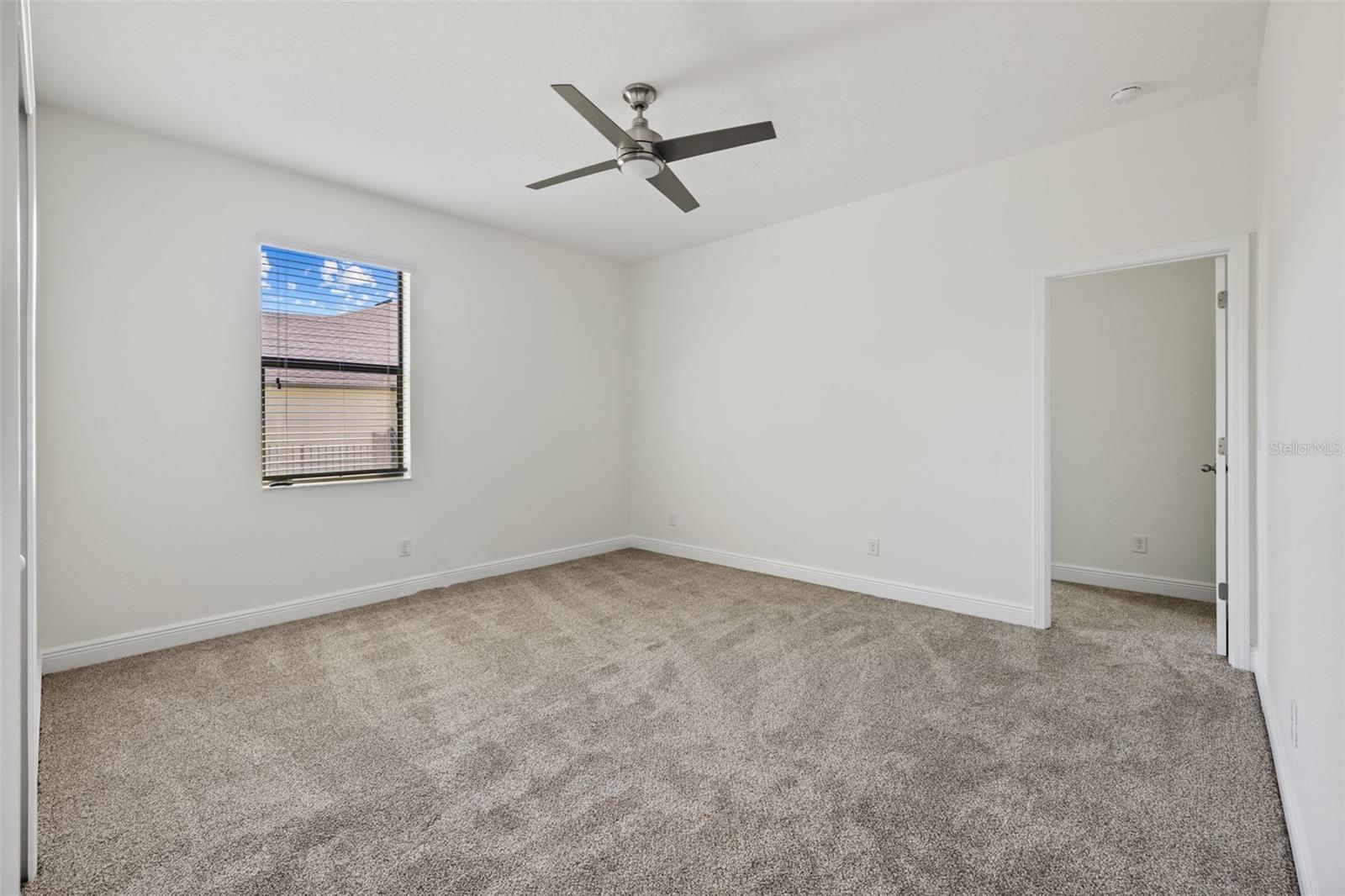 310 COCKLE SHELL LOOP, APOLLO BEACH, FL, 33572