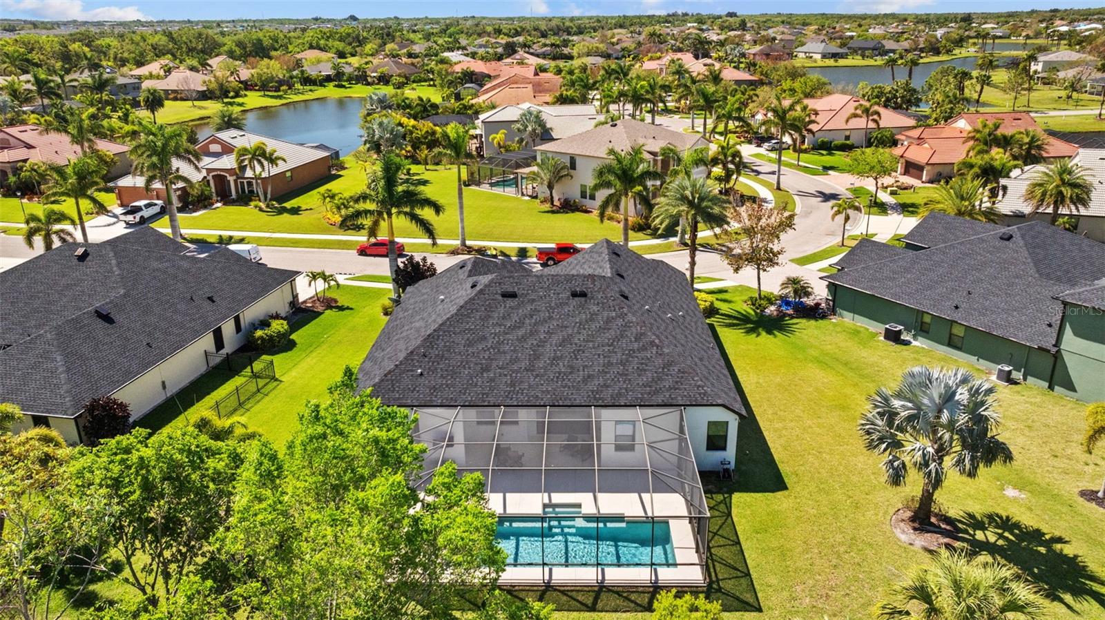 310 COCKLE SHELL LOOP, APOLLO BEACH, FL, 33572