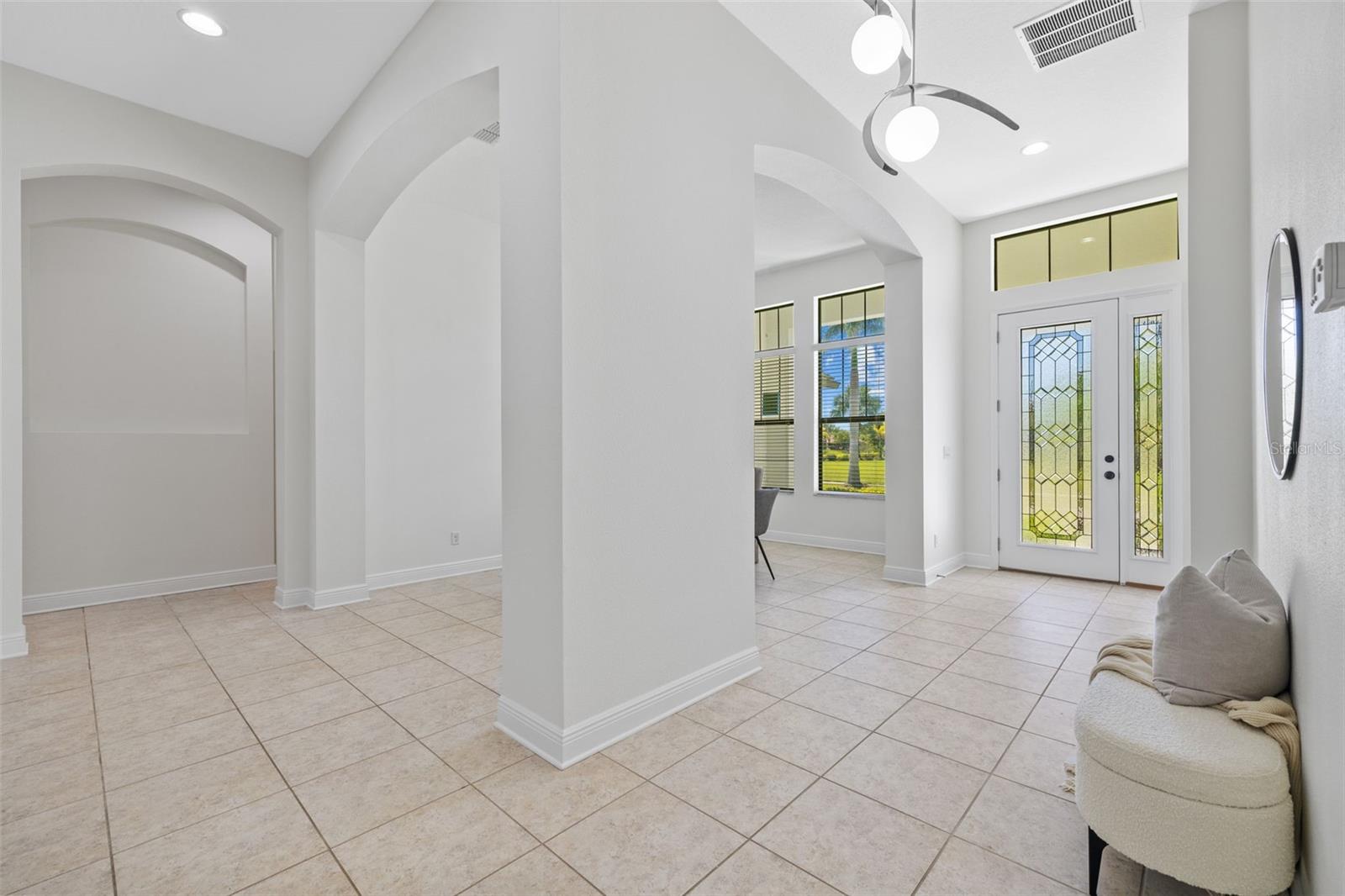 310 COCKLE SHELL LOOP, APOLLO BEACH, FL, 33572
