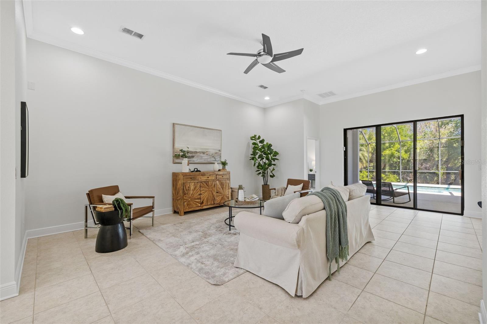 310 COCKLE SHELL LOOP, APOLLO BEACH, FL, 33572