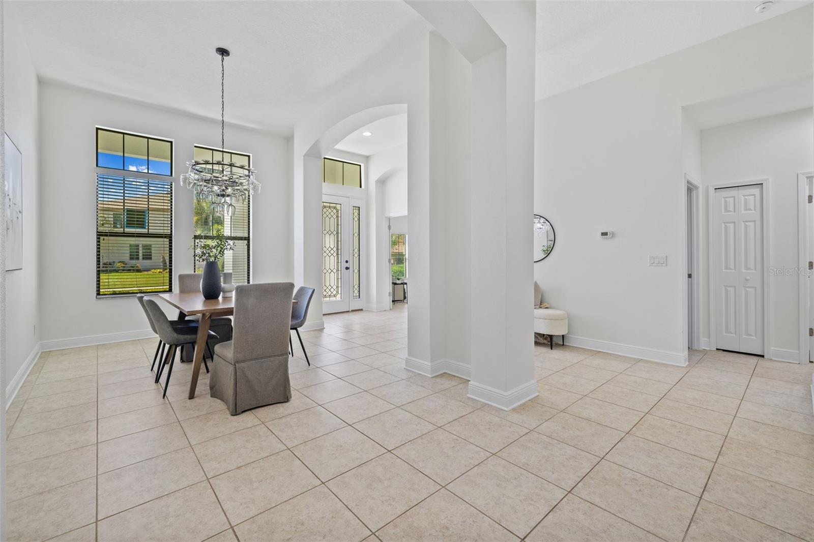 310 COCKLE SHELL LOOP, APOLLO BEACH, FL, 33572