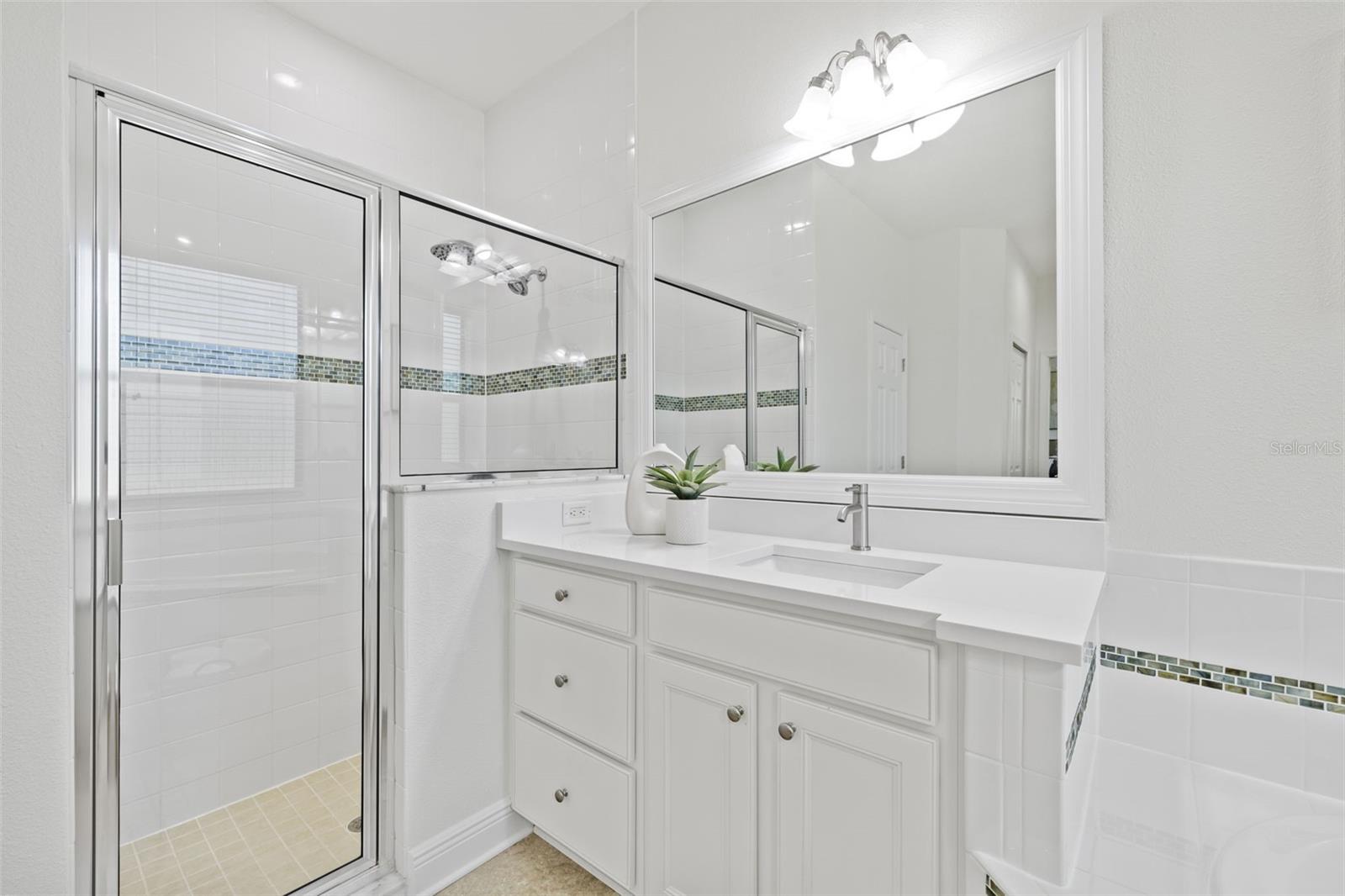 310 COCKLE SHELL LOOP, APOLLO BEACH, FL, 33572