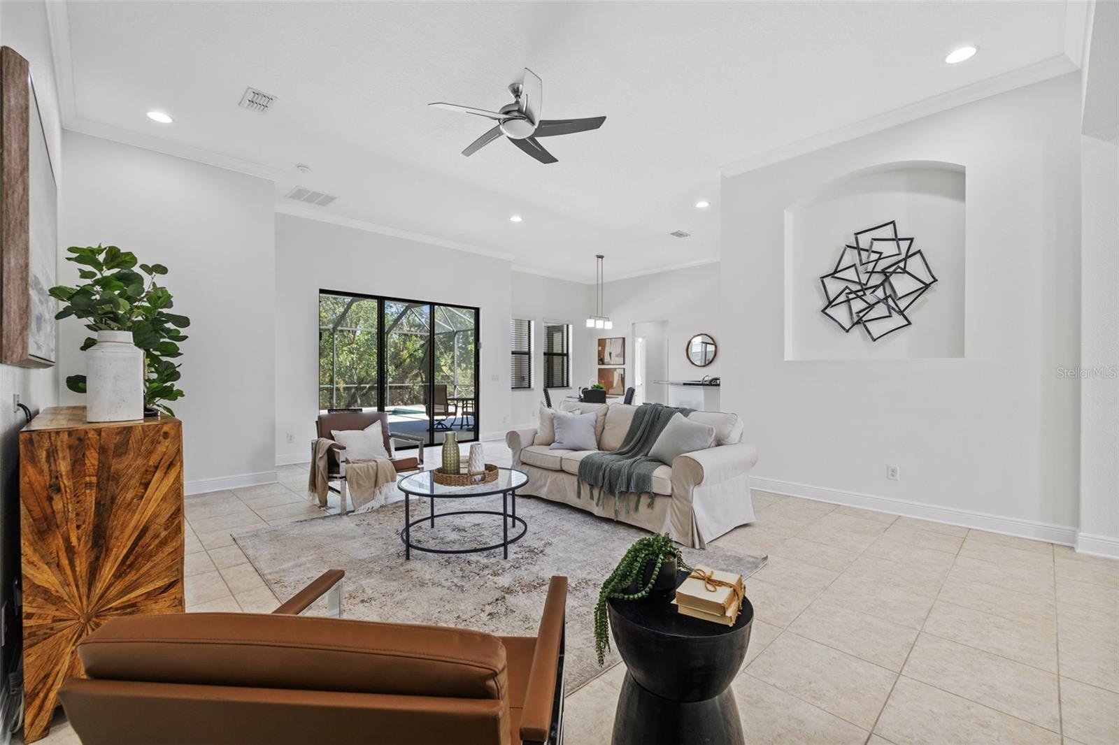 310 COCKLE SHELL LOOP, APOLLO BEACH, FL, 33572