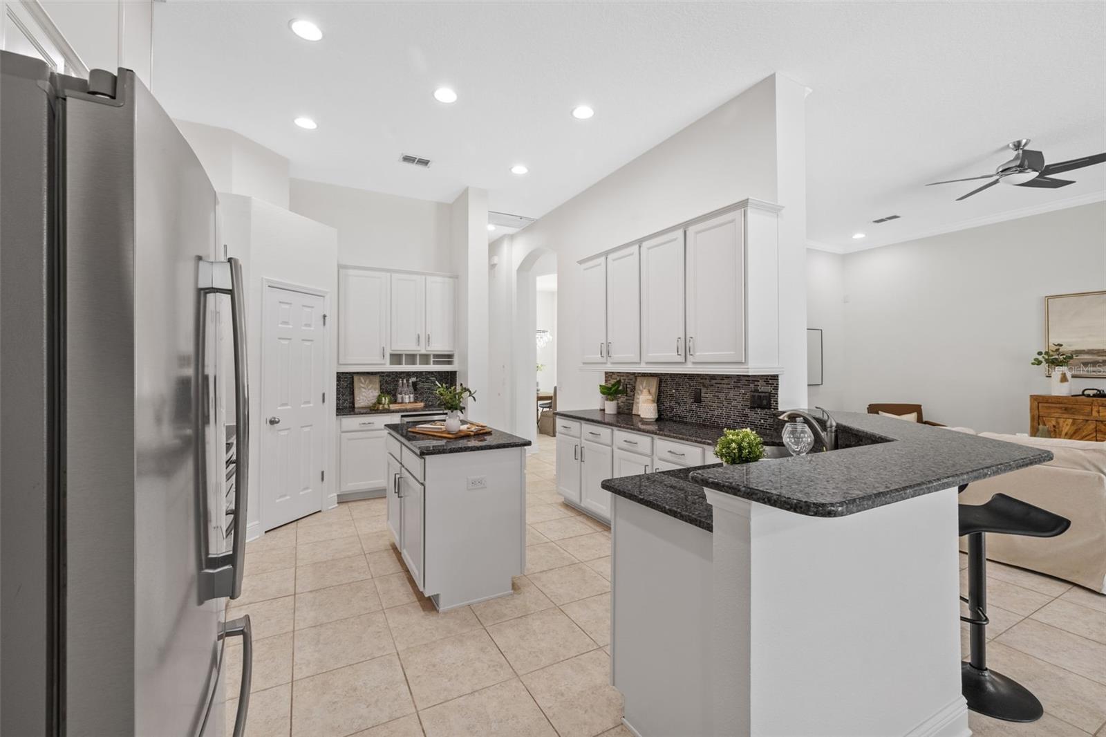 310 COCKLE SHELL LOOP, APOLLO BEACH, FL, 33572