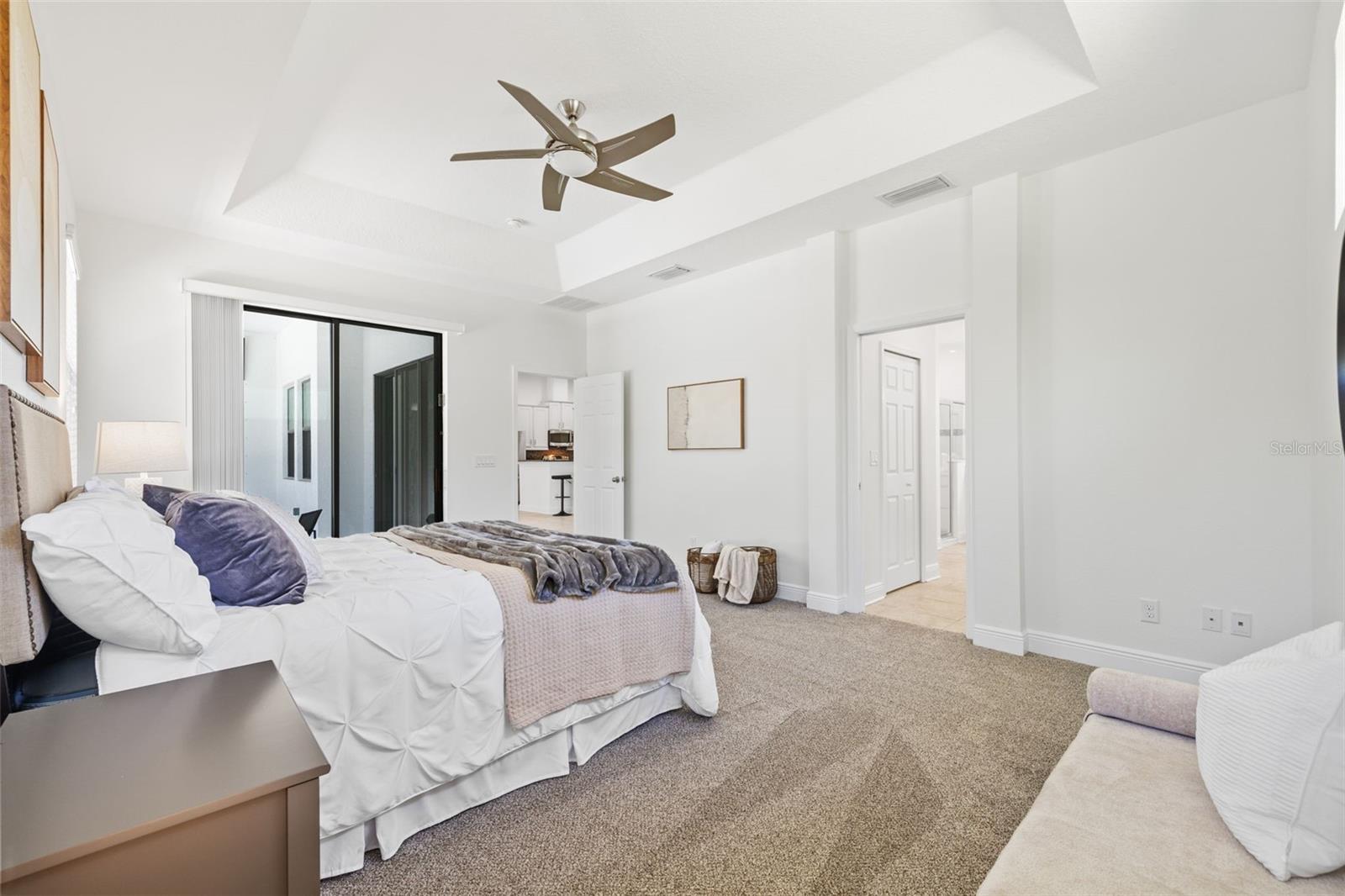 310 COCKLE SHELL LOOP, APOLLO BEACH, FL, 33572