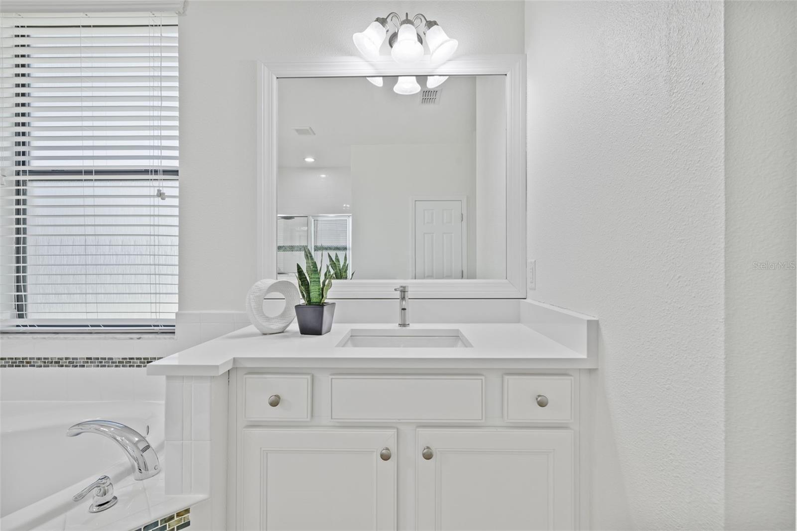 310 COCKLE SHELL LOOP, APOLLO BEACH, FL, 33572